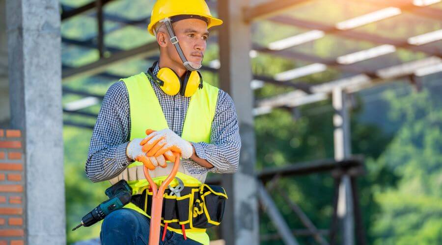 Professional Storm Sewer Service in Millersburg, OH